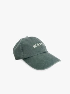 Heritage Cap - Olive 7 Heritage Cap - Olive -BLAKELY CLOTHING SHOP IMG 1942 91a30c68 f6fc 40d3 b715 f77eeb5a1e35