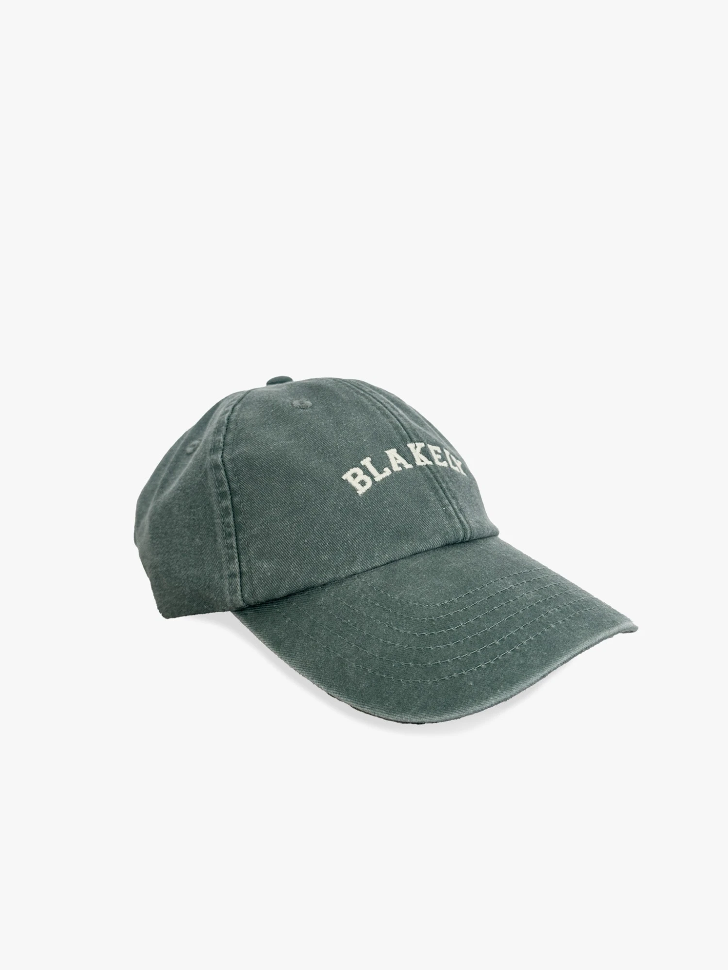 Heritage Cap - Olive Heritage Cap - Olive -BLAKELY CLOTHING SHOP IMG 1942 91a30c68 f6fc 40d3 b715 f77eeb5a1e35