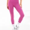 Ultimate Active Leggings - Pink