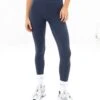 Ultimate Active Leggings - True Navy 2 Ultimate Active Leggings - True Navy -BLAKELY CLOTHING SHOP LEADD 97f552e1 40f4 4f31 a538 50eea825e1ea