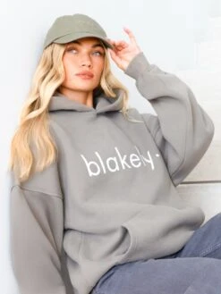 Sami Tonal Cap - Light Khaki -BLAKELY CLOTHING SHOP MONOCAPSD