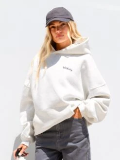 Sami Tonal Cap - Black 5 Sami Tonal Cap - Black -BLAKELY CLOTHING SHOP MONOCAPSD 3