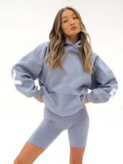 Ultimate Soft Shorts - Pale Lilac 5 Ultimate Soft Shorts - Pale Lilac -BLAKELY CLOTHING SHOP PURPLED 3 febe7d47 a8ff 40bd ae20 9f52fbf4de5b