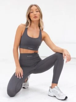 Ultimate Active Bra - Charcoal 7 Ultimate Active Bra - Charcoal -BLAKELY CLOTHING SHOP Photo29 04 2024 152603 1