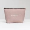 Blakely Travel Bag - Pink -BLAKELY CLOTHING SHOP Pink2 4993f7b6 d96b 4795 a8bf d0b6b128202c