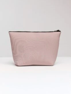 Blakely Travel Bag - Pink -BLAKELY CLOTHING SHOP Pink3 b0131512 3230 4bbe a55b 0cbdbc55226d