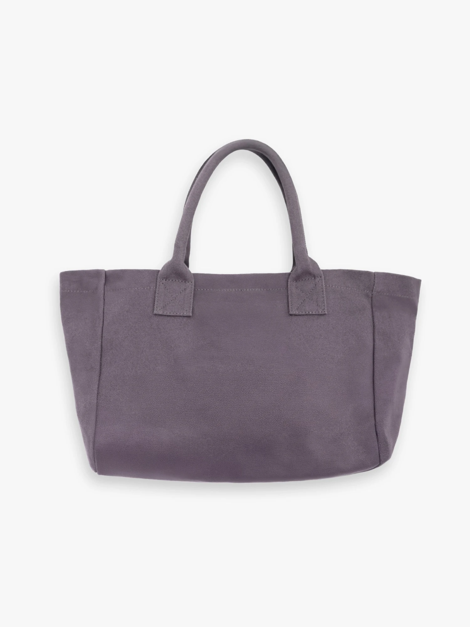 Ultimate Tote Bag - Grape Ultimate Tote Bag - Grape -BLAKELY CLOTHING SHOP TOTE PLUMD