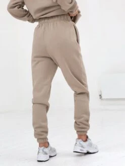 Series Sweatpants - Washed Khaki 6 Series Sweatpants - Washed Khaki -BLAKELY CLOTHING SHOP edit224AWBrown 03D 5acf896d 0923 4ddb 8f39 224488b61b0a