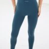 Ultimate Soft Leggings - Dark Teal -BLAKELY CLOTHING SHOP edit 1850 3TEALLEADDcopy