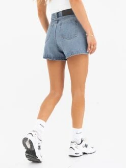 Front Page -BLAKELY CLOTHING SHOP jeanshortre edit 5